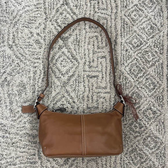 SOLD - Picture 2 of 6